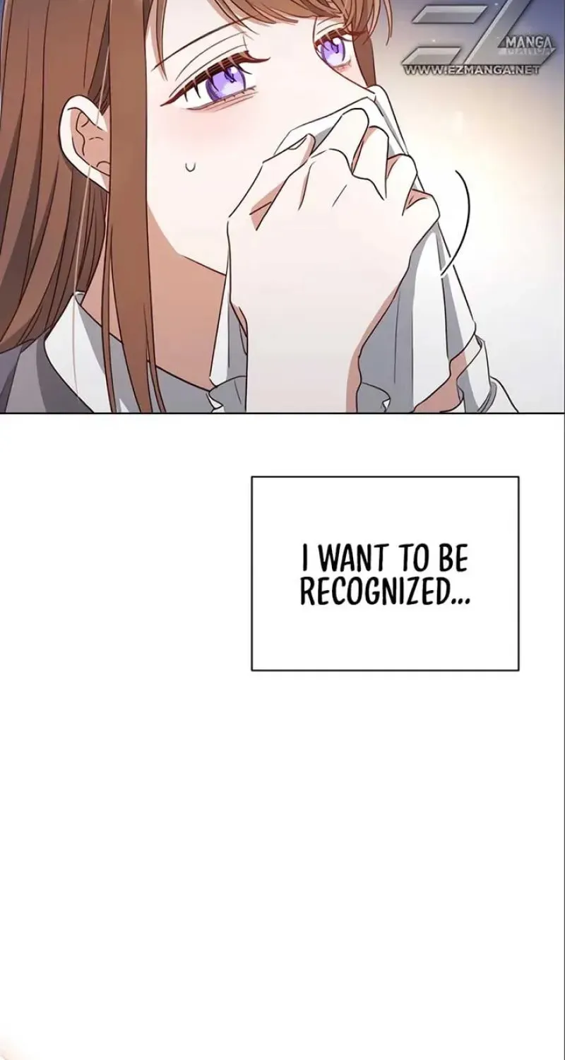 Unrequited Love Doesn