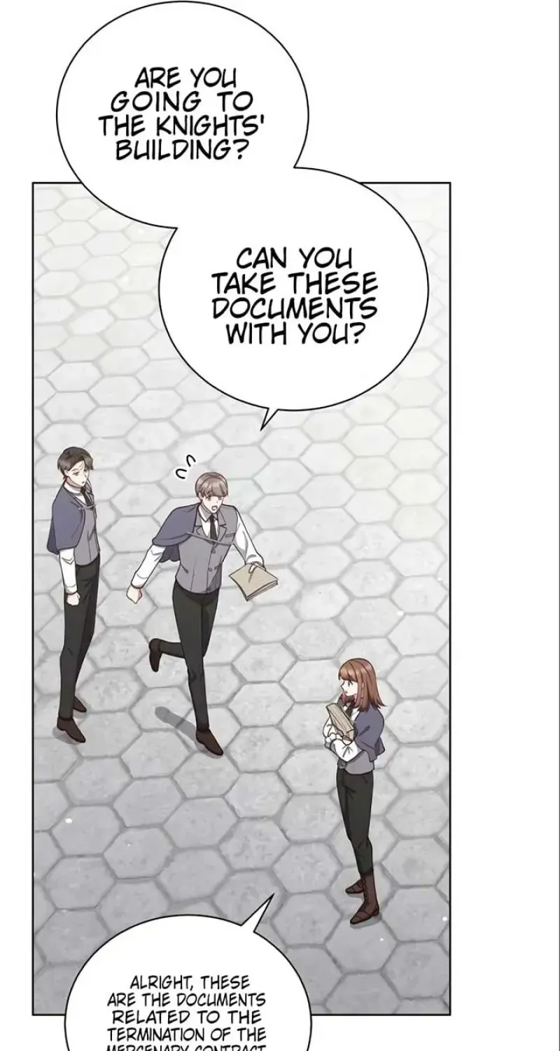 Unrequited Love Doesn