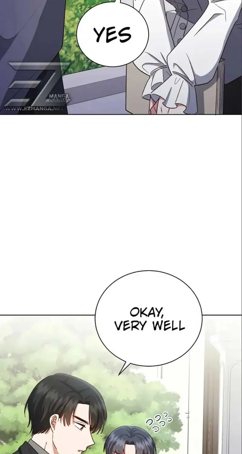 Unrequited Love Doesn