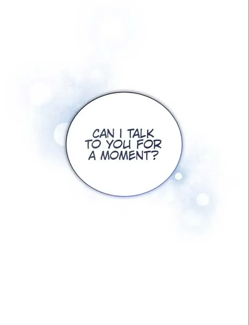 Unrequited Love Doesn