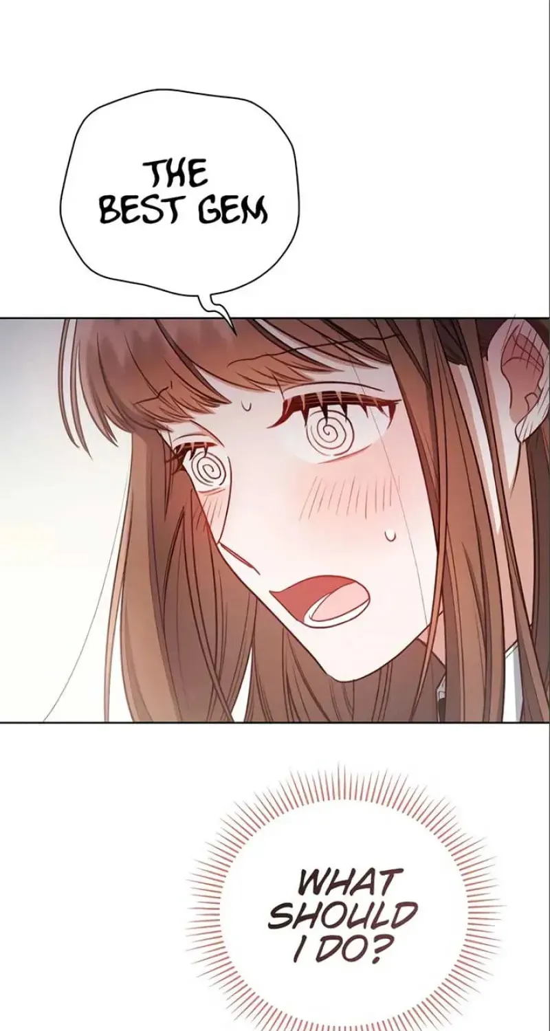 Unrequited Love Doesn