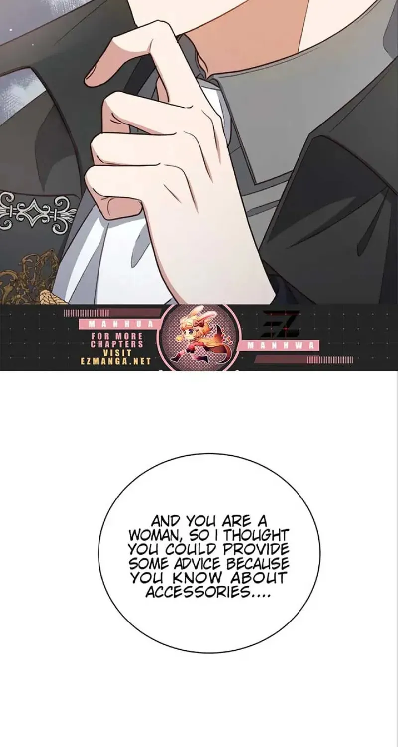 Unrequited Love Doesn