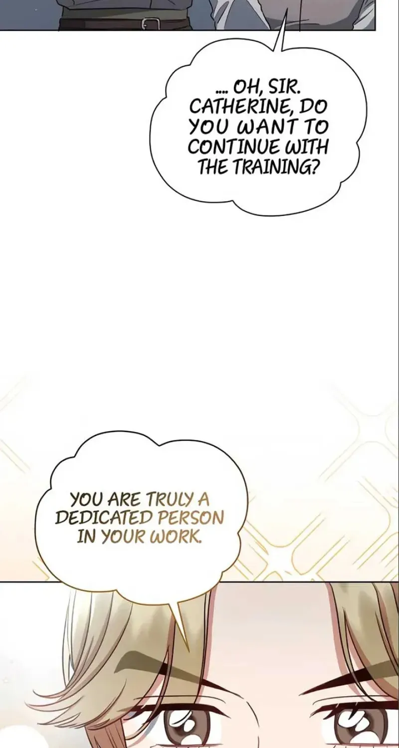 Unrequited Love Doesn