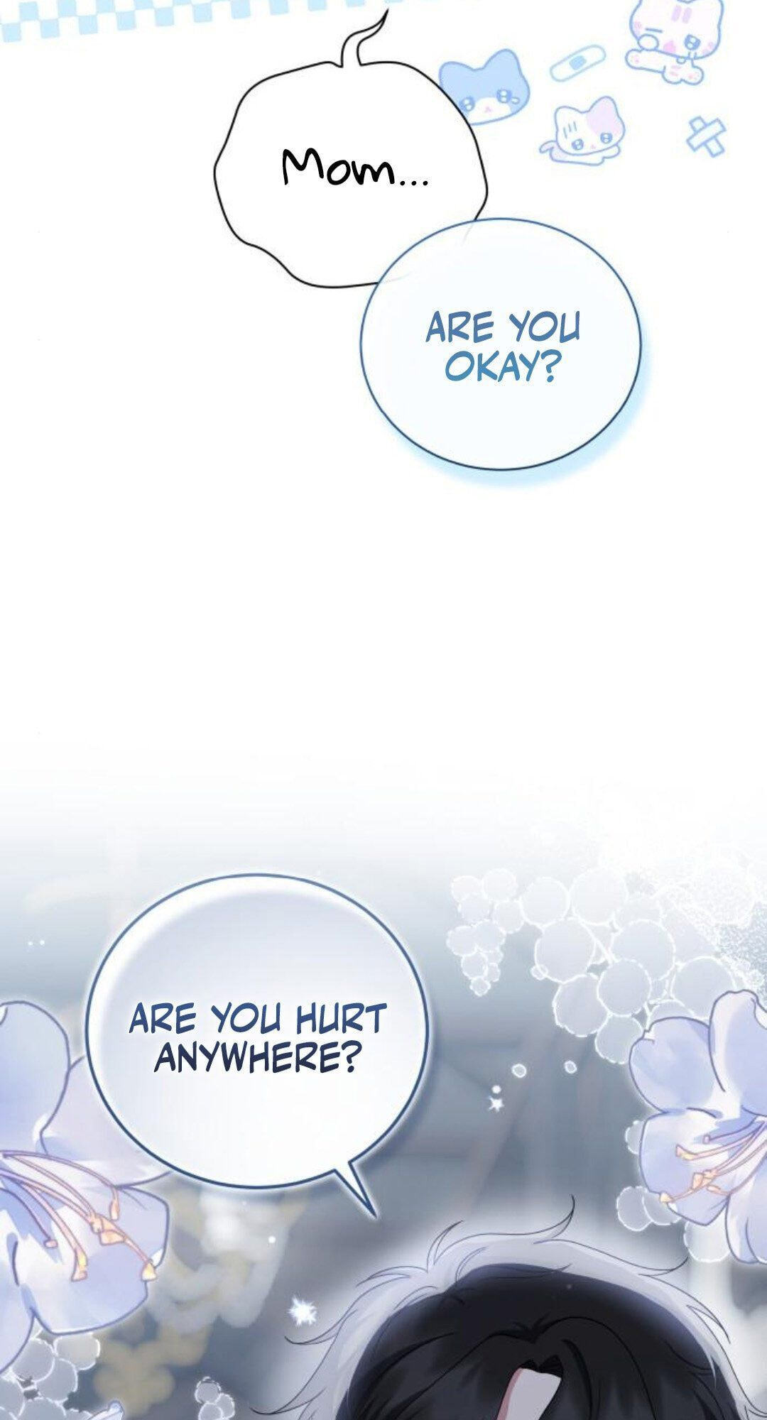 Unrequited Love Doesn