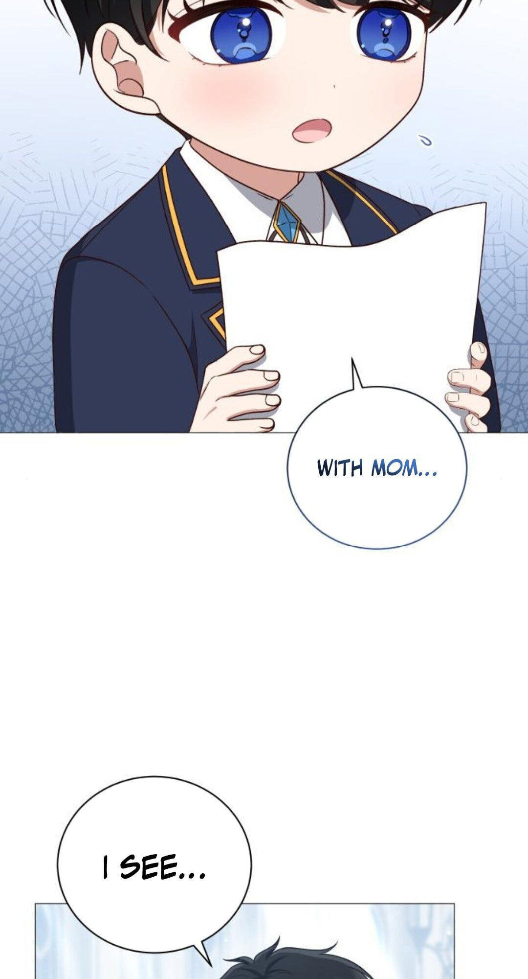 Unrequited Love Doesn