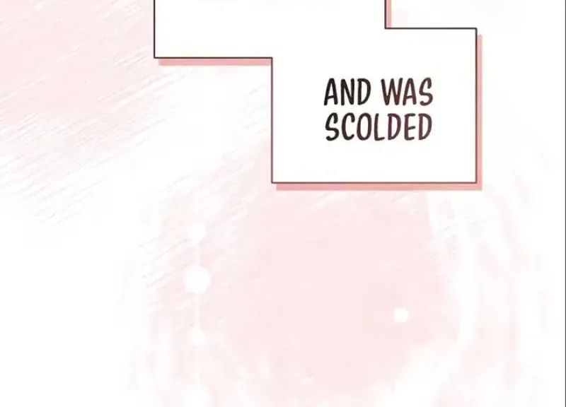 Unrequited Love Doesn
