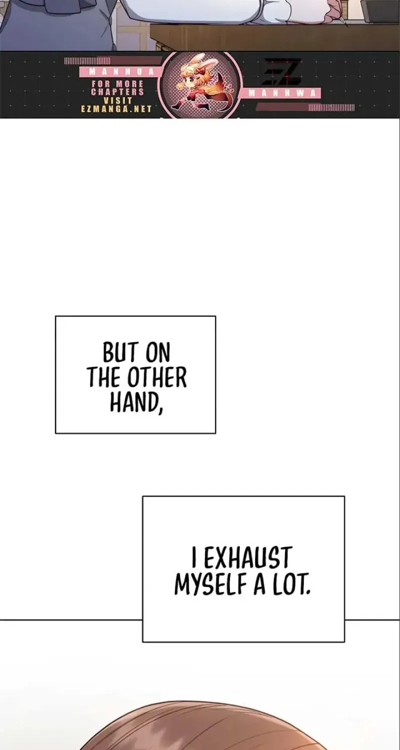Unrequited Love Doesn