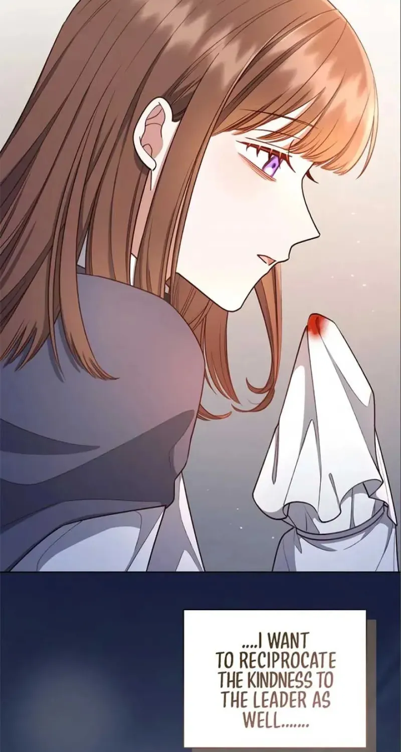 Unrequited Love Doesn