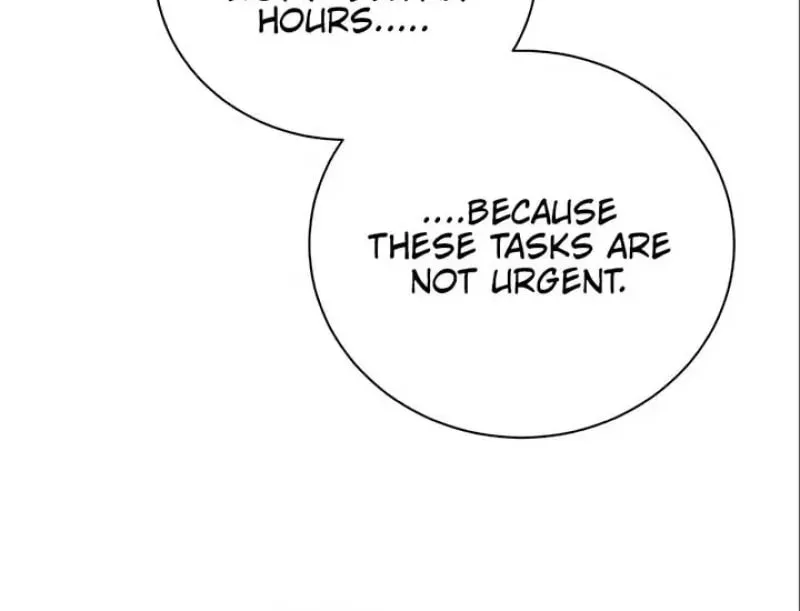 Unrequited Love Doesn