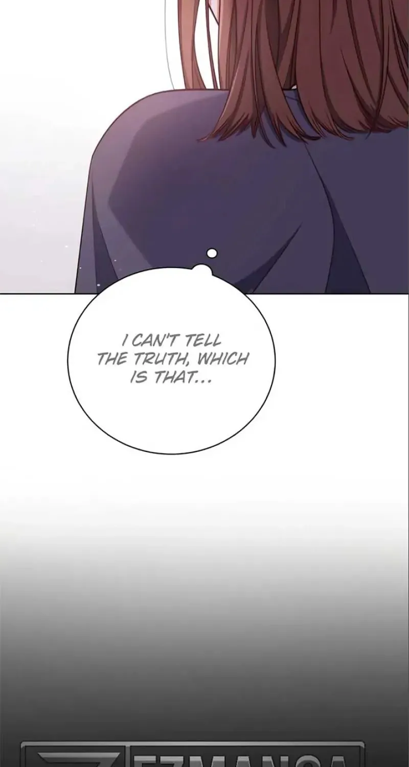 Unrequited Love Doesn
