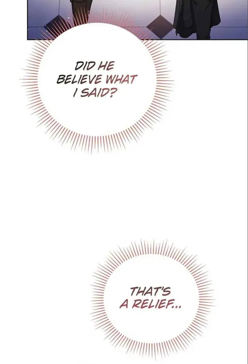 Unrequited Love Doesn