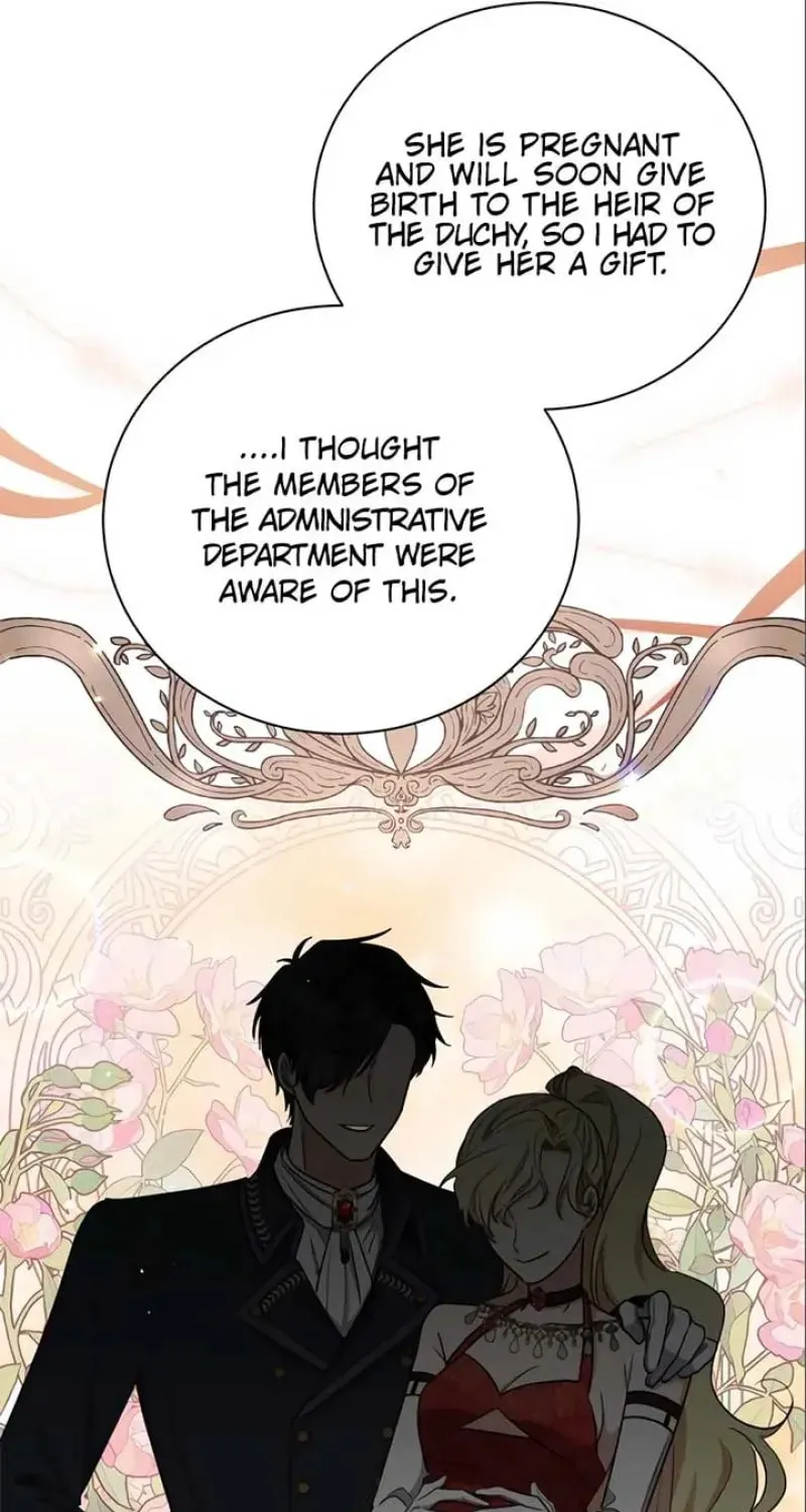 Unrequited Love Doesn