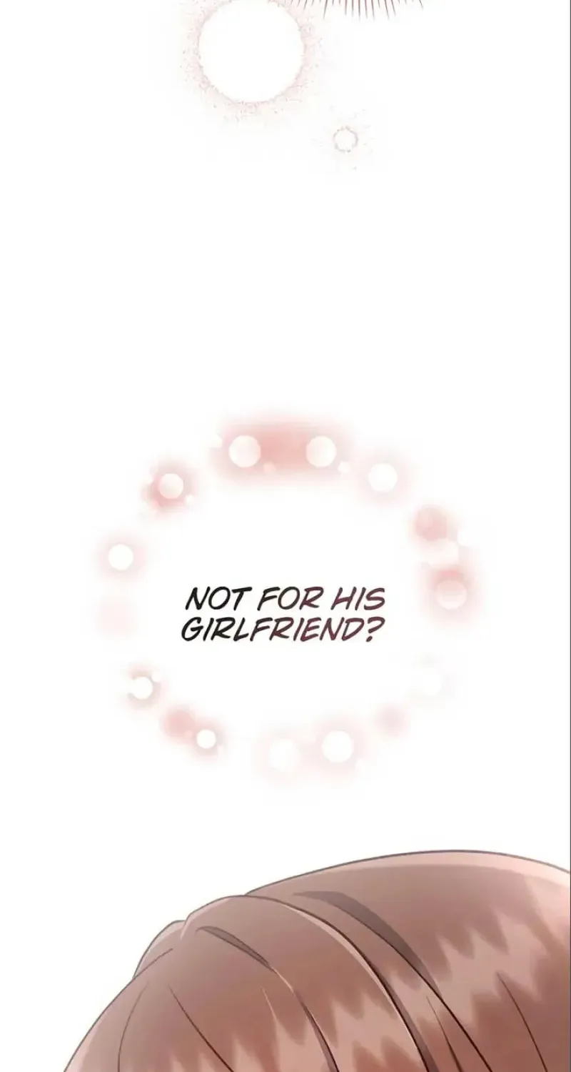Unrequited Love Doesn