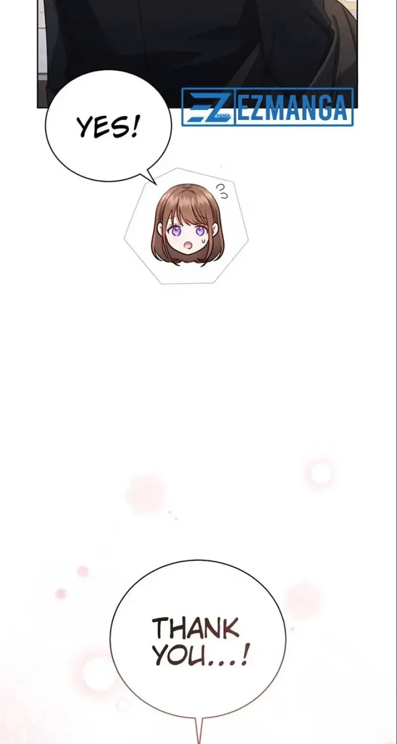Unrequited Love Doesn