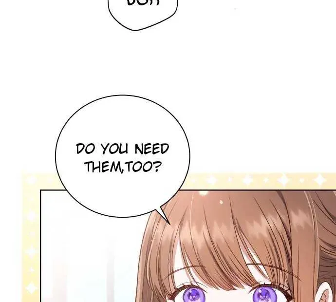 Unrequited Love Doesn’t End With Marriage Chapter 1 page 14 - 