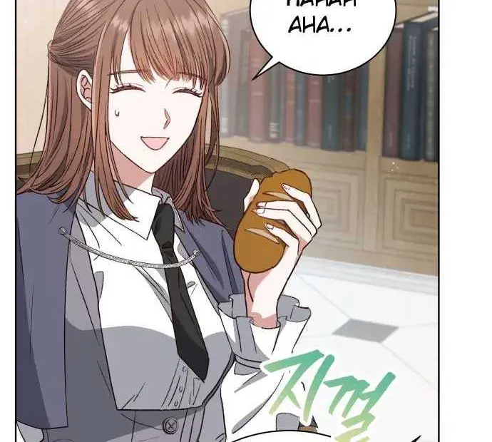 Unrequited Love Doesn’t End With Marriage Chapter 1 page 22 - 