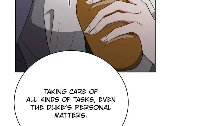 Unrequited Love Doesn’t End With Marriage Chapter 1 page 25 - 