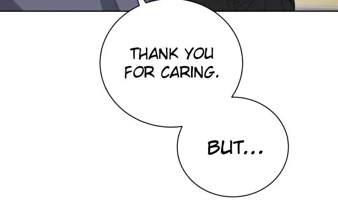 Unrequited Love Doesn’t End With Marriage Chapter 1 page 28 - 
