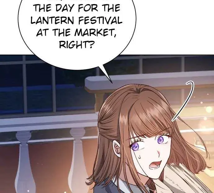 Unrequited Love Doesn’t End With Marriage Chapter 1 page 32 - 