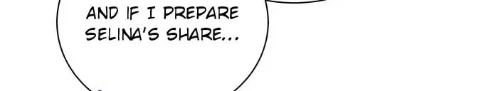 Unrequited Love Doesn’t End With Marriage Chapter 1 page 35 - 