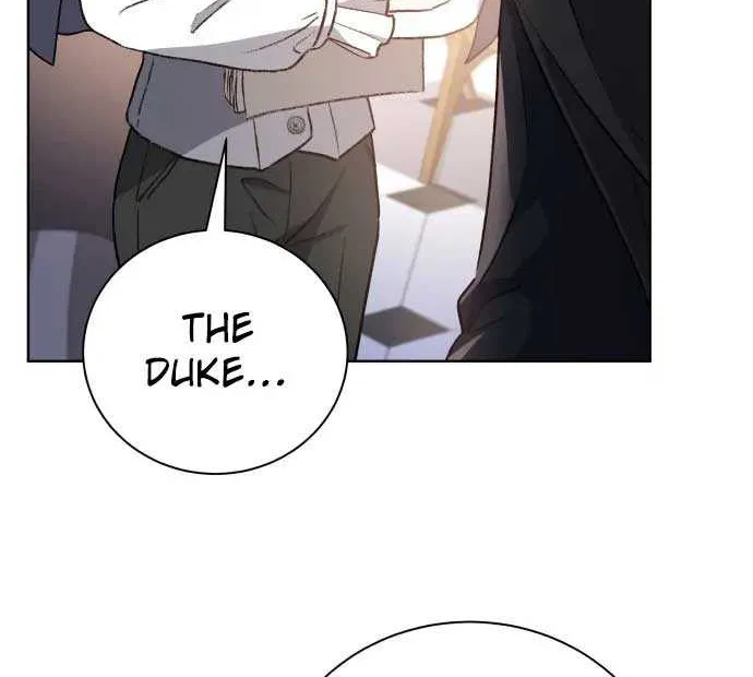 Unrequited Love Doesn’t End With Marriage Chapter 1 page 42 - 