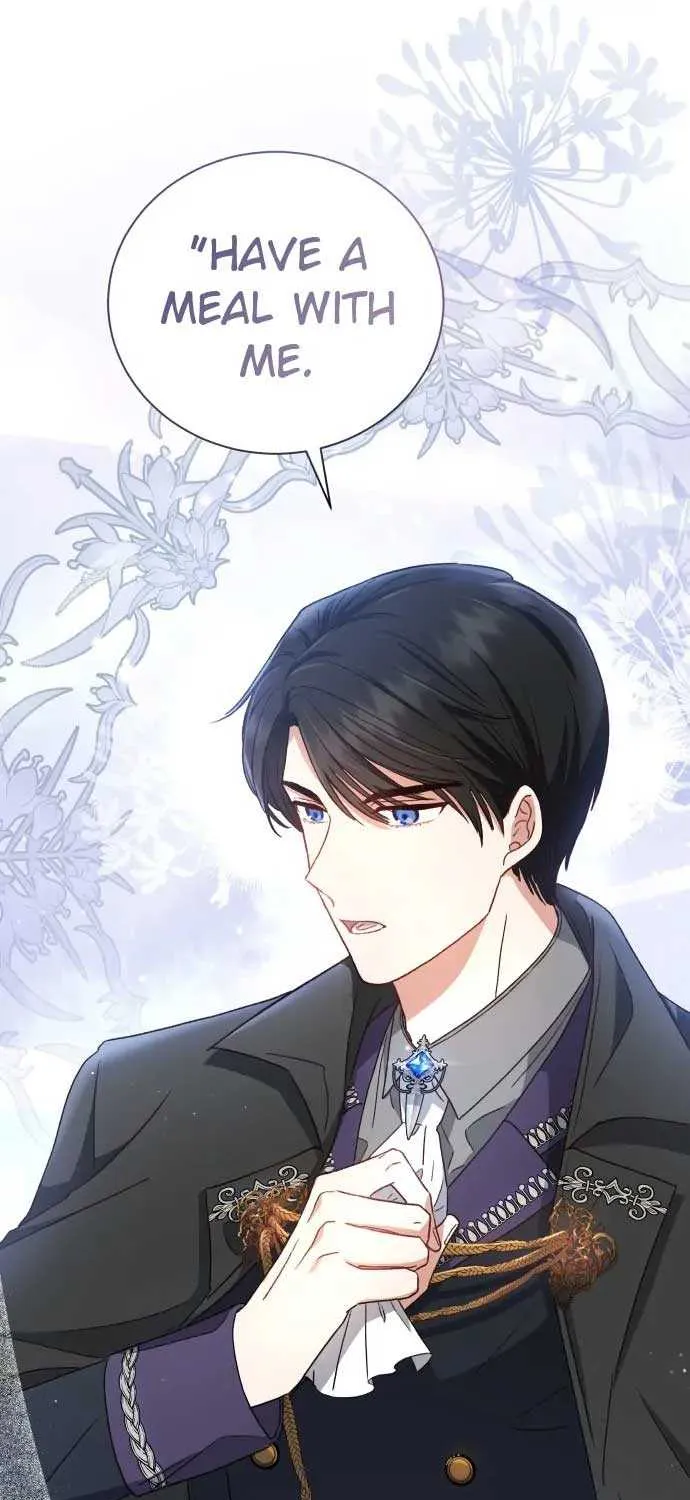 Unrequited Love Doesn’t End With Marriage Chapter 1 page 47 - 