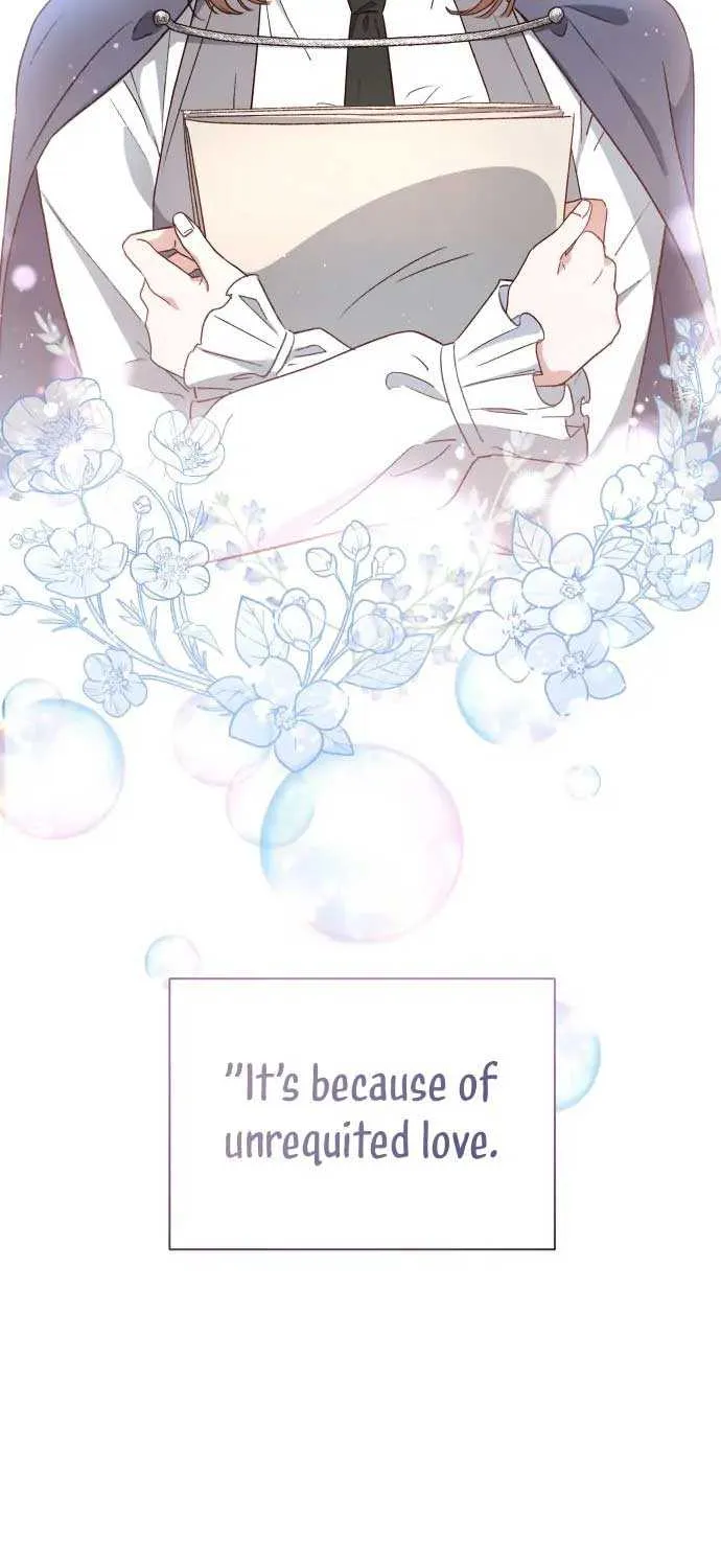 Unrequited Love Doesn’t End With Marriage Chapter 1 page 49 - 