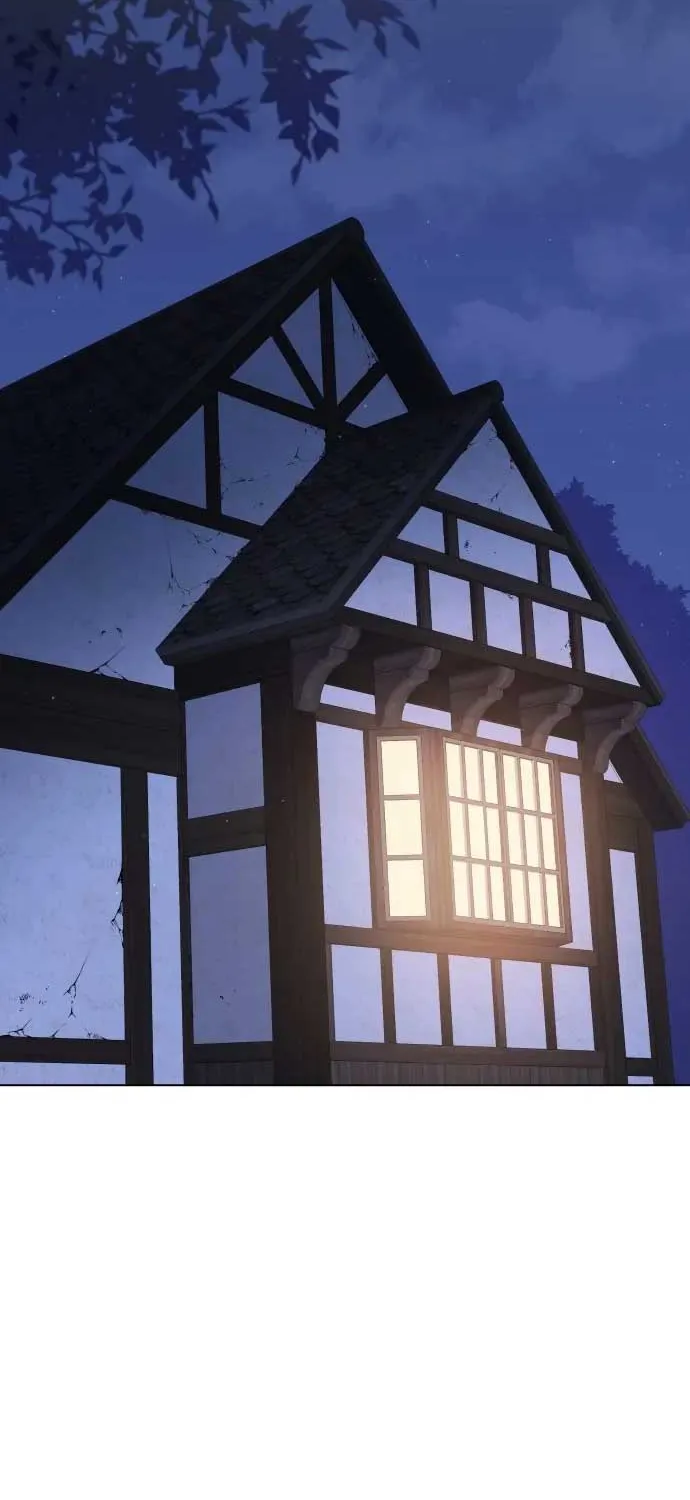 Unrequited Love Doesn’t End With Marriage Chapter 1 page 52 - 