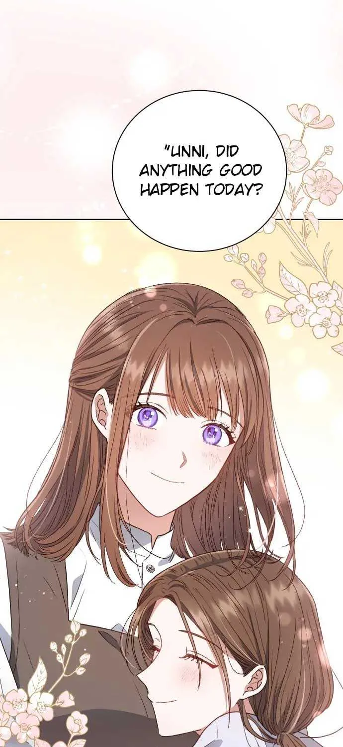 Unrequited Love Doesn’t End With Marriage Chapter 1 page 59 - 