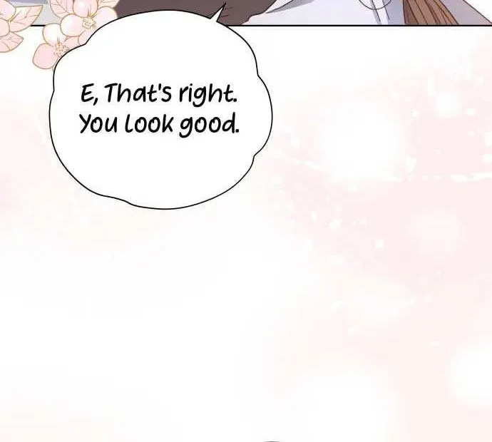 Unrequited Love Doesn’t End With Marriage Chapter 1 page 60 - 