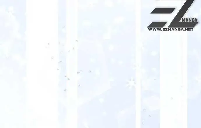 Unrequited Love Doesn’t End With Marriage Chapter 1 page 7 - 