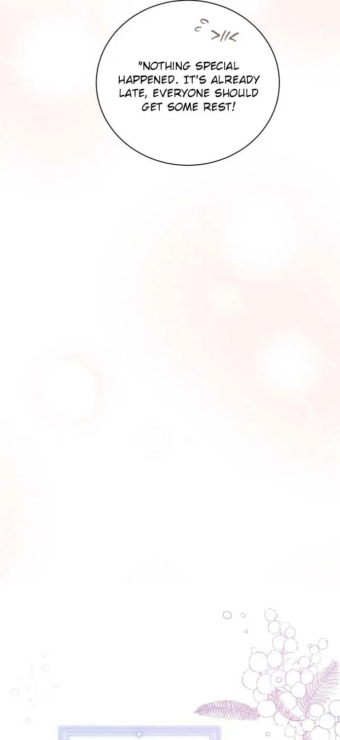 Unrequited Love Doesn’t End With Marriage Chapter 1 page 61 - 