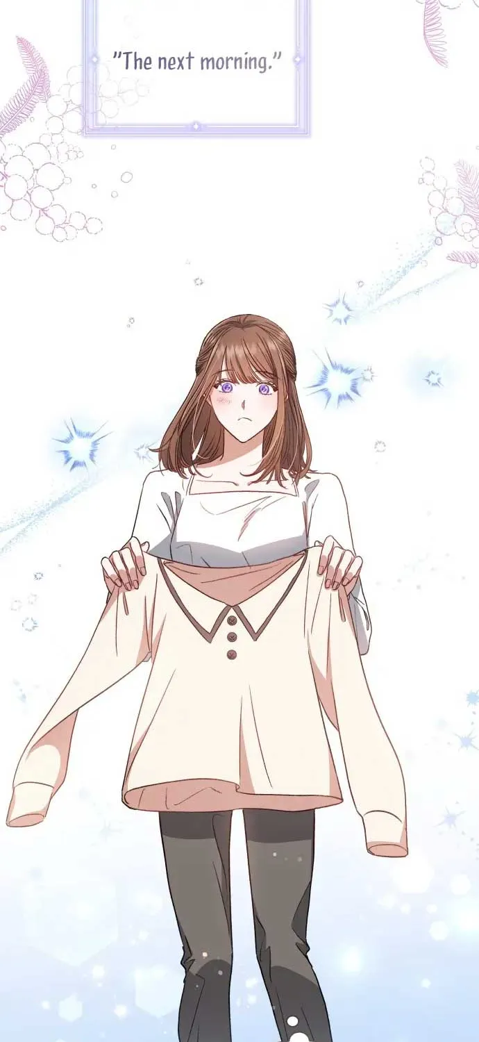 Unrequited Love Doesn’t End With Marriage Chapter 1 page 62 - 