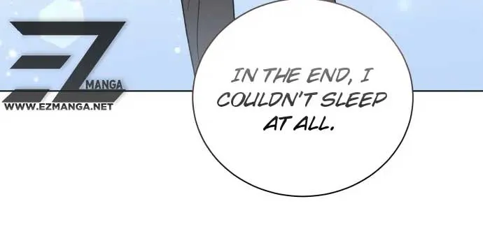 Unrequited Love Doesn’t End With Marriage Chapter 1 page 63 - 