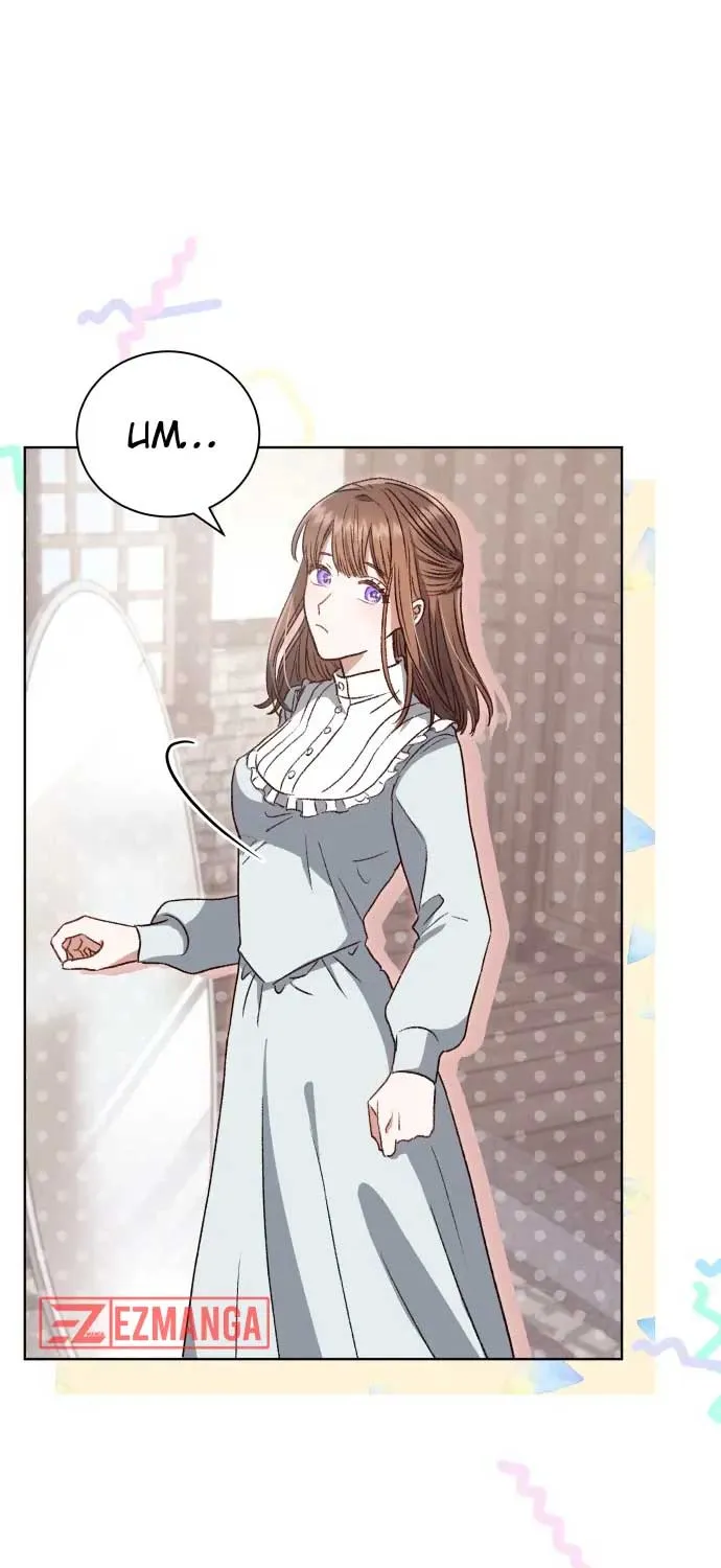 Unrequited Love Doesn’t End With Marriage Chapter 1 page 64 - 