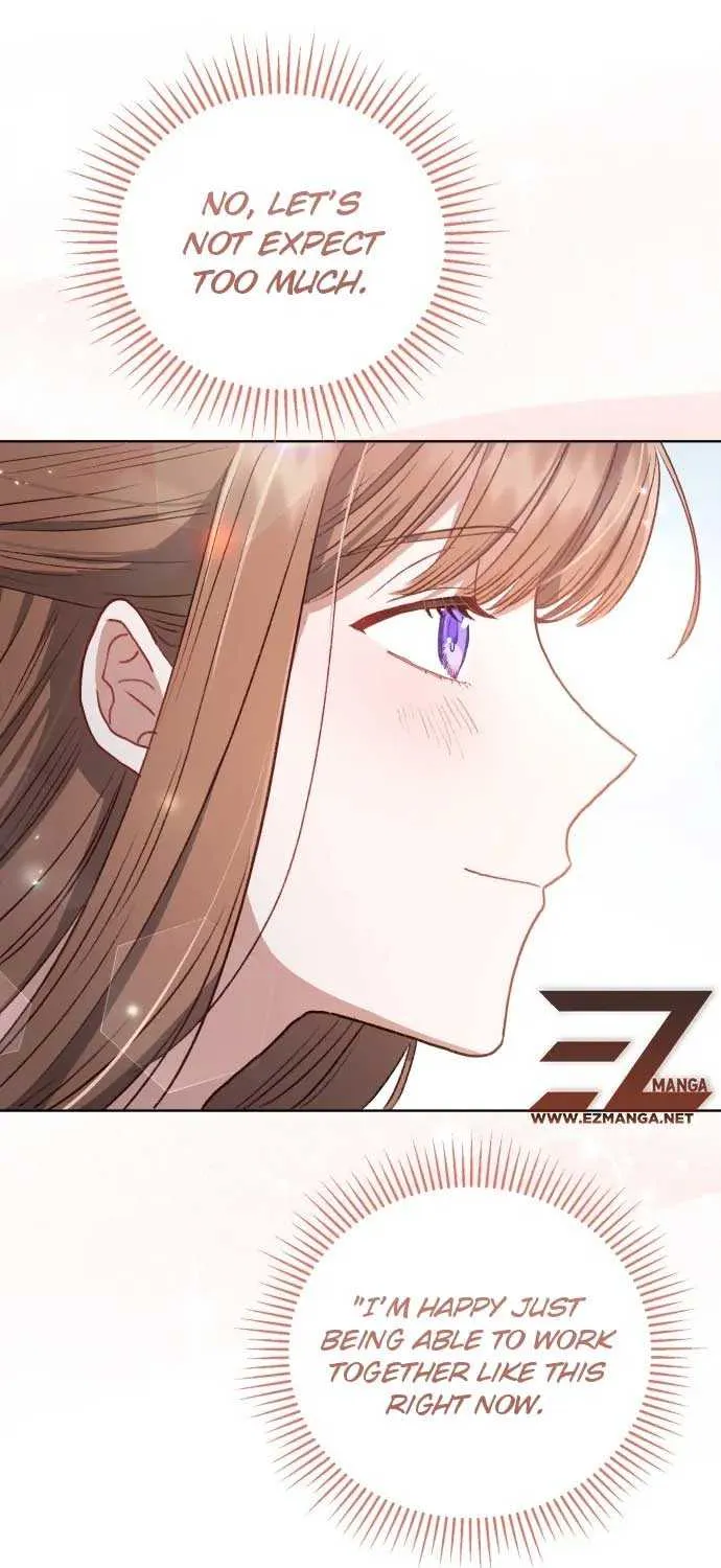 Unrequited Love Doesn’t End With Marriage Chapter 1 page 69 - 