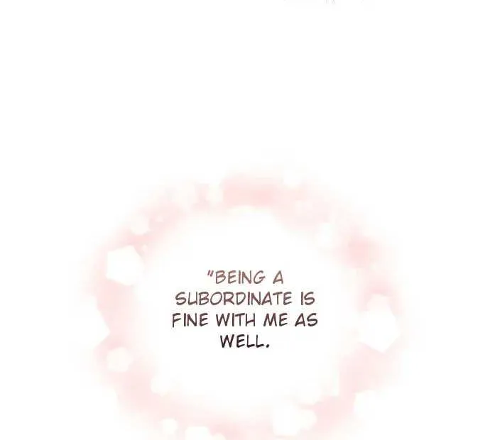 Unrequited Love Doesn’t End With Marriage Chapter 1 page 70 - 