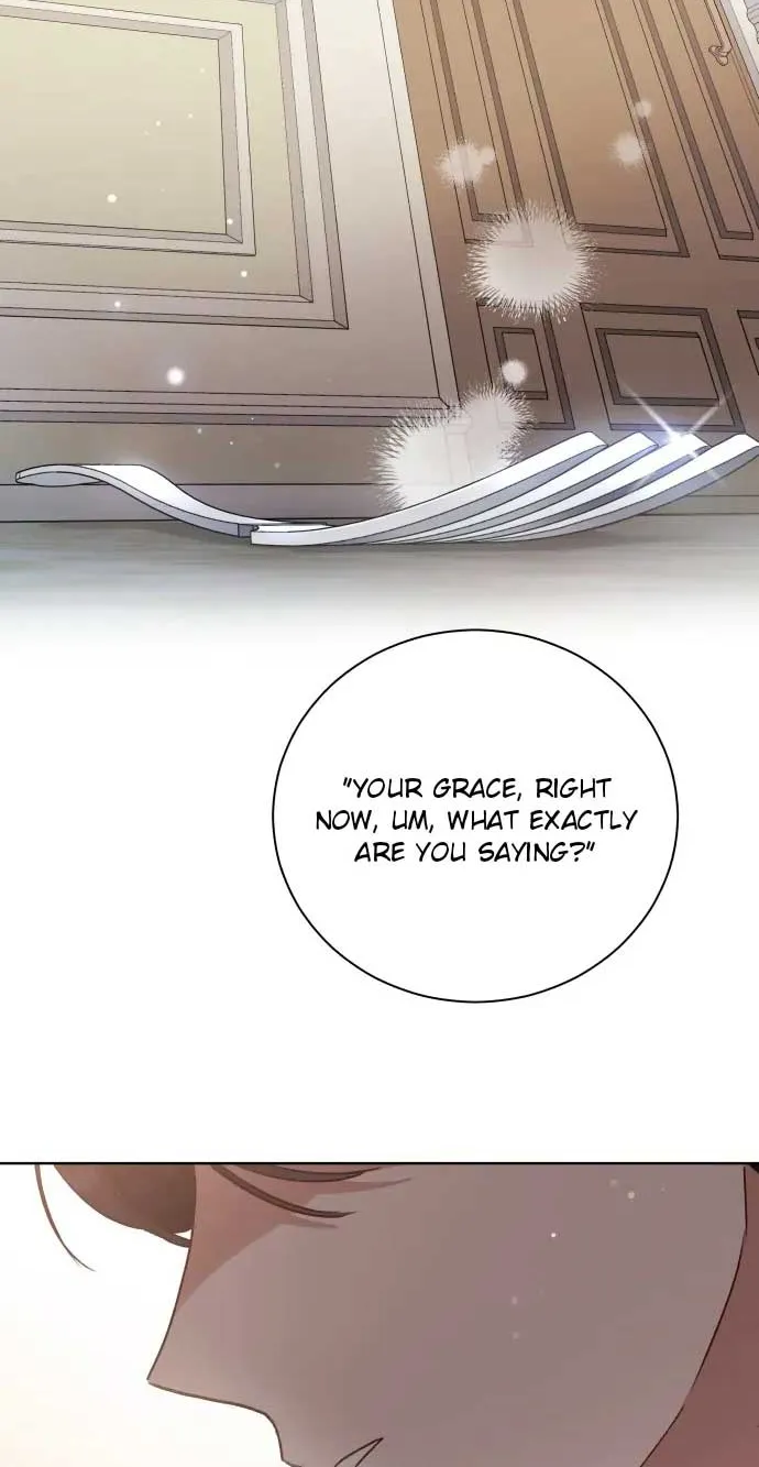 Unrequited Love Doesn’t End With Marriage Chapter 1 page 72 - 