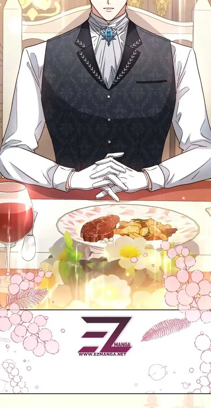 Unrequited Love Doesn’t End With Marriage Chapter 1 page 74 - 