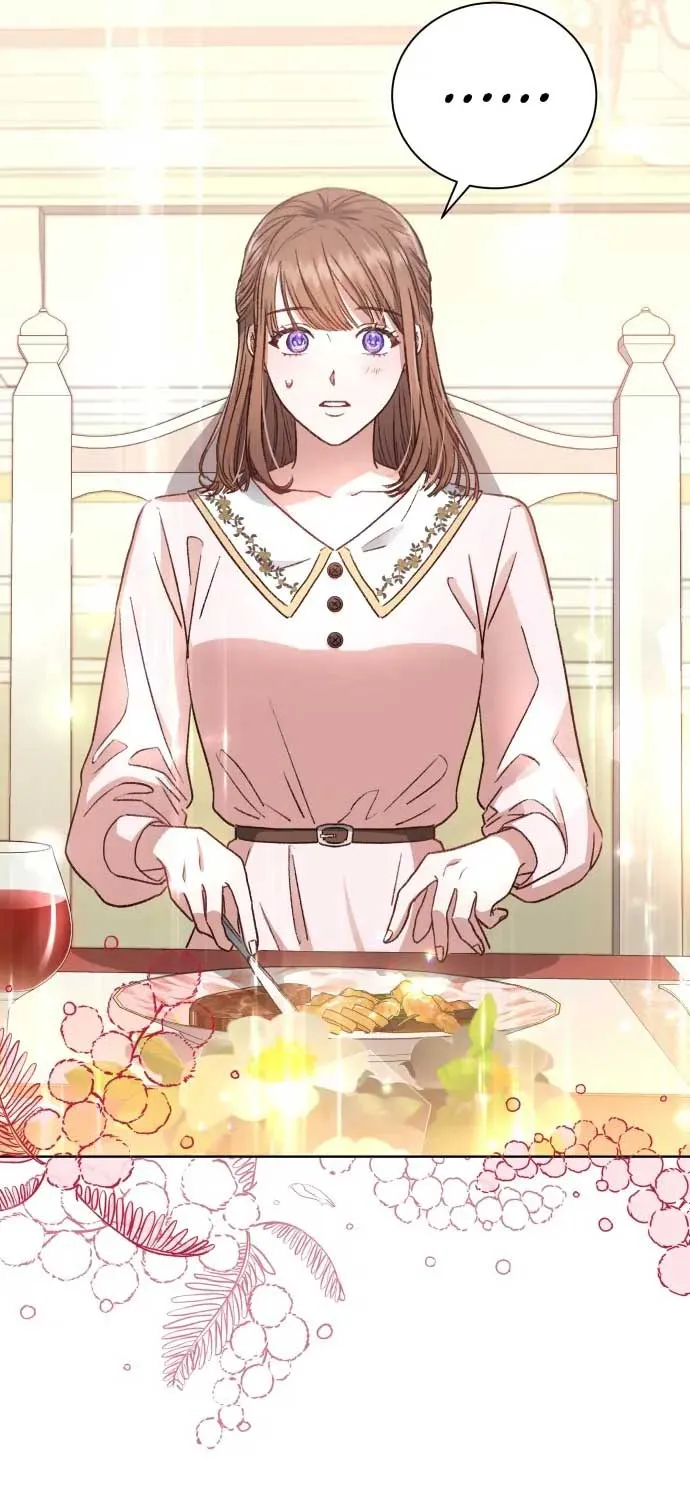 Unrequited Love Doesn’t End With Marriage Chapter 1 page 75 - 