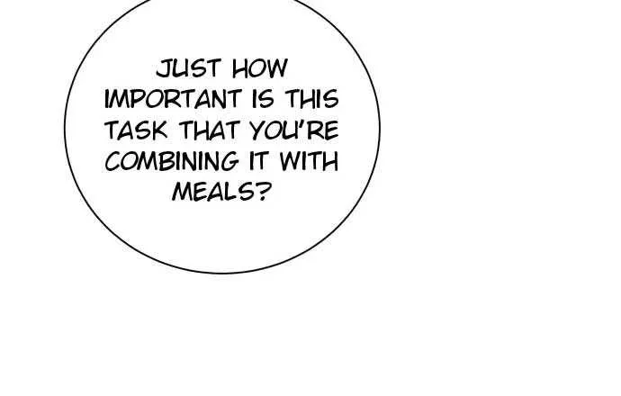 Unrequited Love Doesn’t End With Marriage Chapter 1 page 10 - 