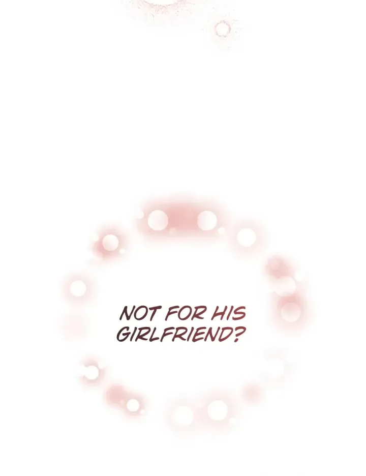 Unrequited Love Doesn’t End With Marriage Chapter 10 page 2 - 