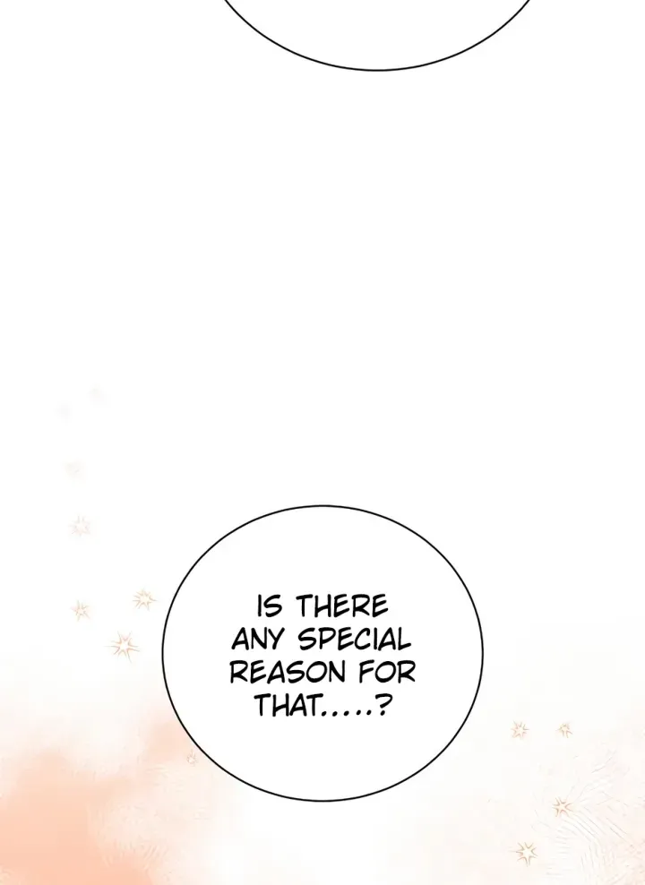 Unrequited Love Doesn’t End With Marriage Chapter 10 page 104 - 