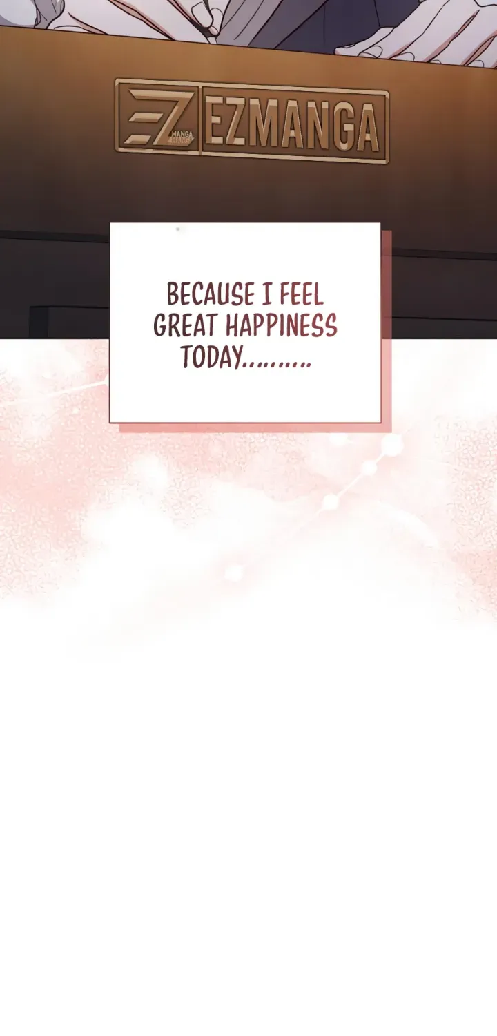 Unrequited Love Doesn’t End With Marriage Chapter 10 page 13 - 