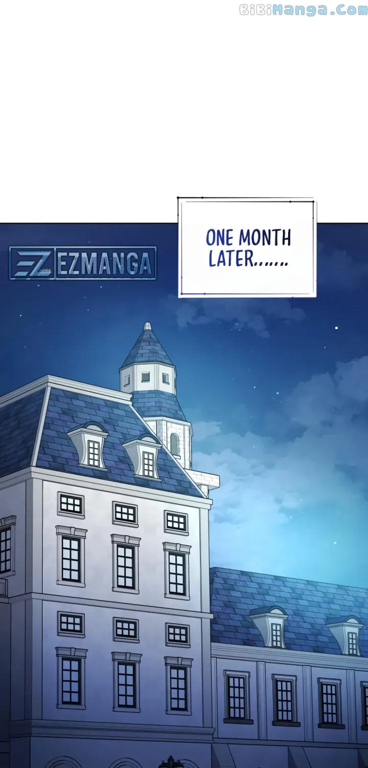 Unrequited Love Doesn’t End With Marriage Chapter 10 page 15 - 