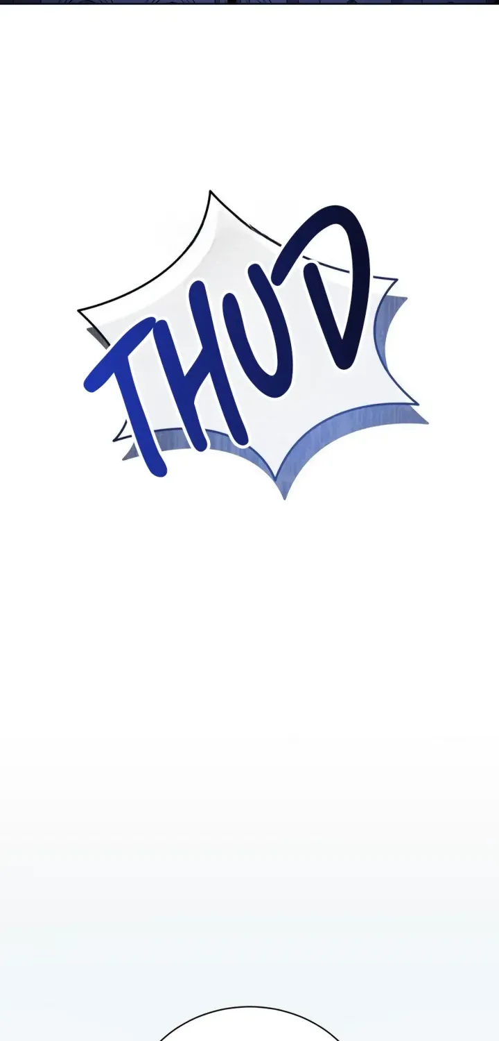Unrequited Love Doesn’t End With Marriage Chapter 10 page 16 - 