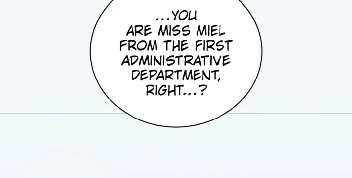 Unrequited Love Doesn’t End With Marriage Chapter 10 page 17 - 
