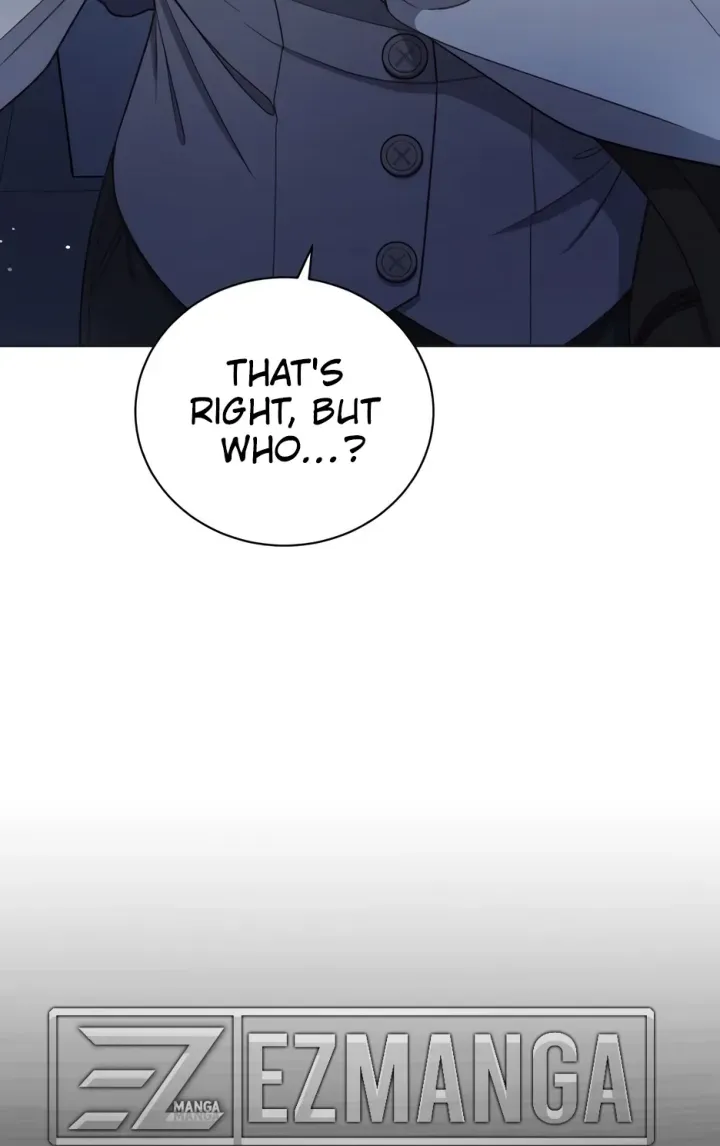 Unrequited Love Doesn’t End With Marriage Chapter 10 page 19 - 
