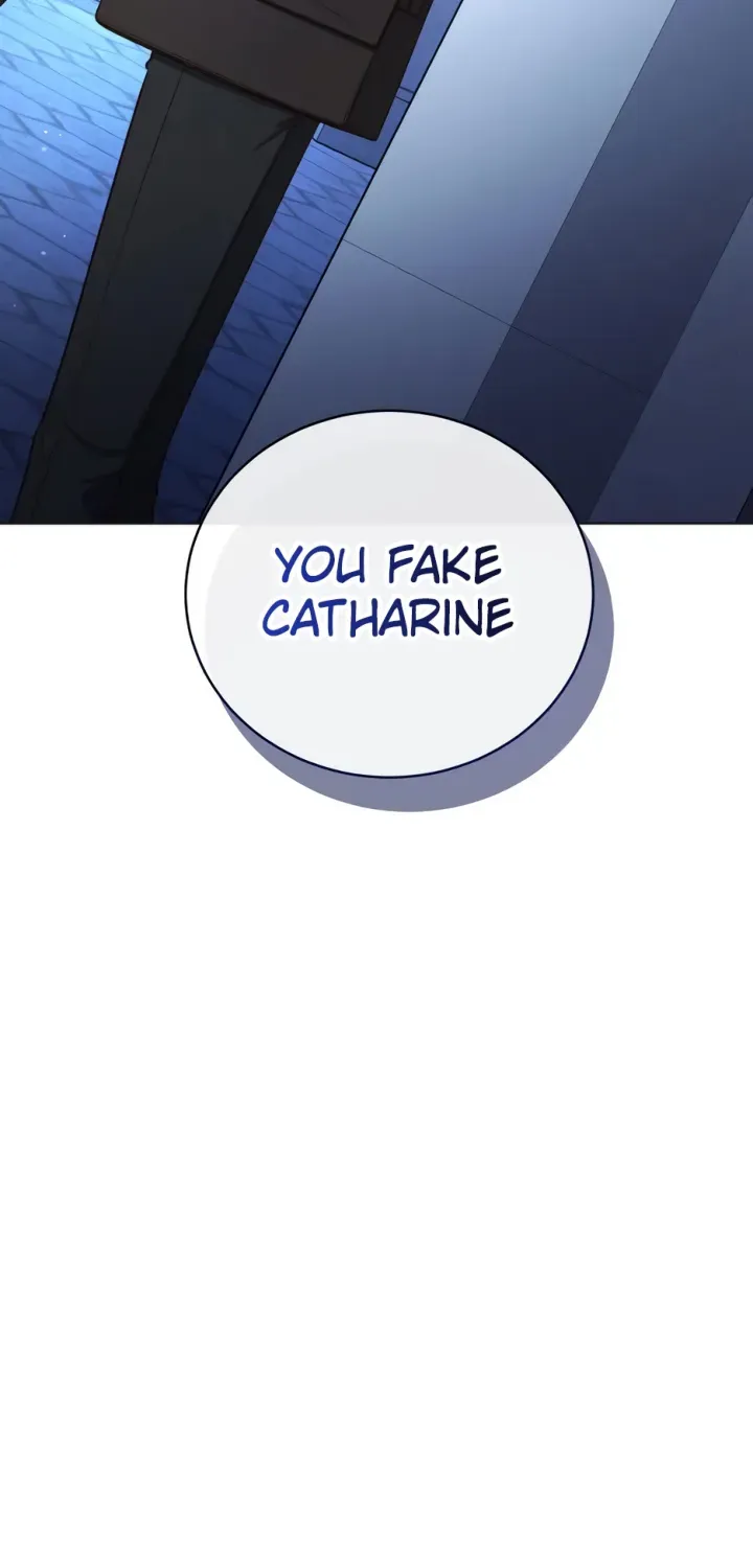 Unrequited Love Doesn’t End With Marriage Chapter 10 page 22 - 