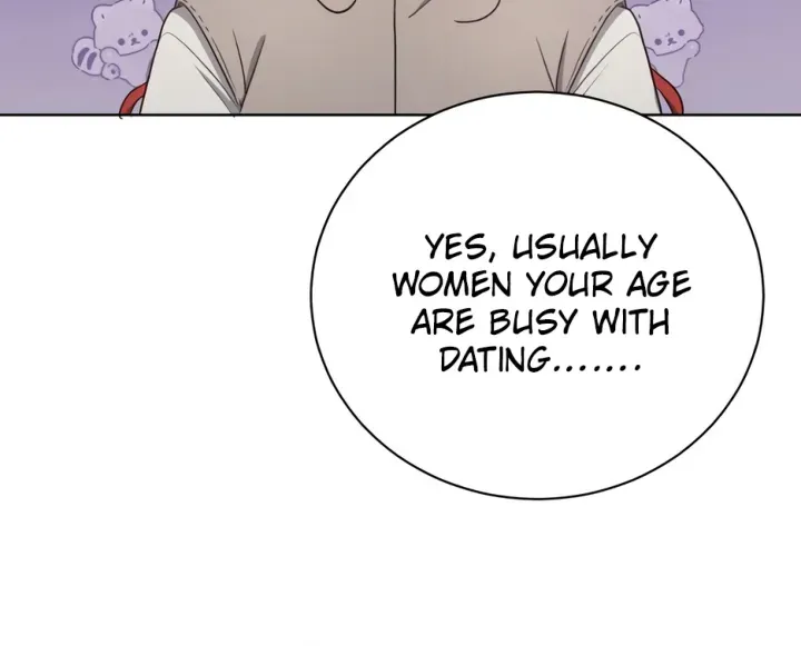 Unrequited Love Doesn’t End With Marriage Chapter 10 page 28 - 